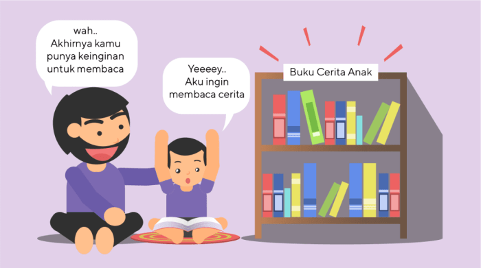 teman kecil bahasa inggris terbaru