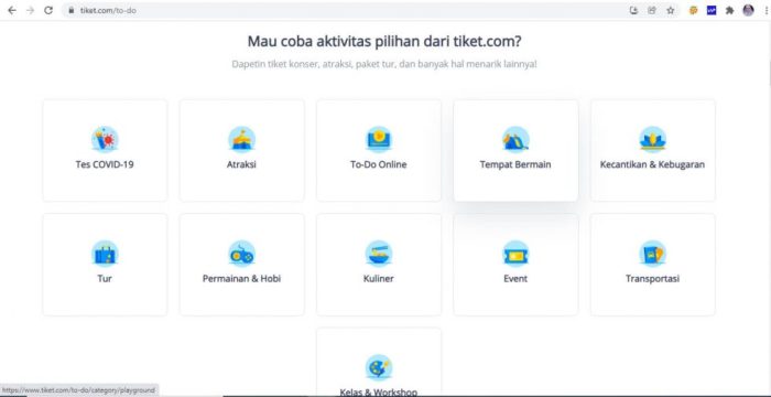 cerita liburan akhir tahun terbaru