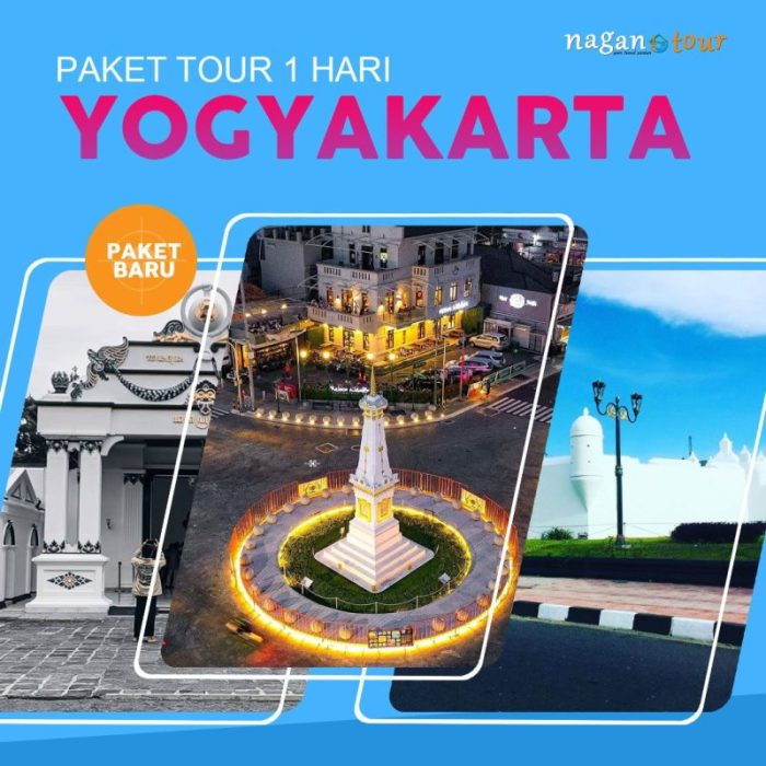 cerita study tour ke jogja terbaru