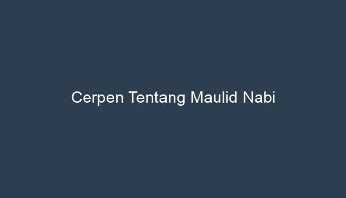 maulid pidato nabi masjid malam wahanariau ramadhan bupati tarawih pertama shalat pjs inhil huda singkat tembilahan