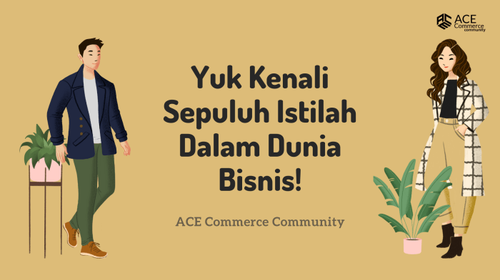 komunikasi berbisnis kompasiana