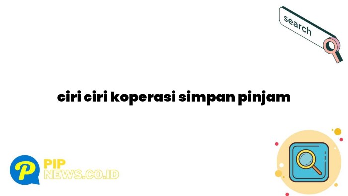 koperasi simpan pinjam jasa syariah kospin melayani membangun teller nasabah republika kemenkop mungkin diawasi ojk akan rabu dengan adalah tujuan