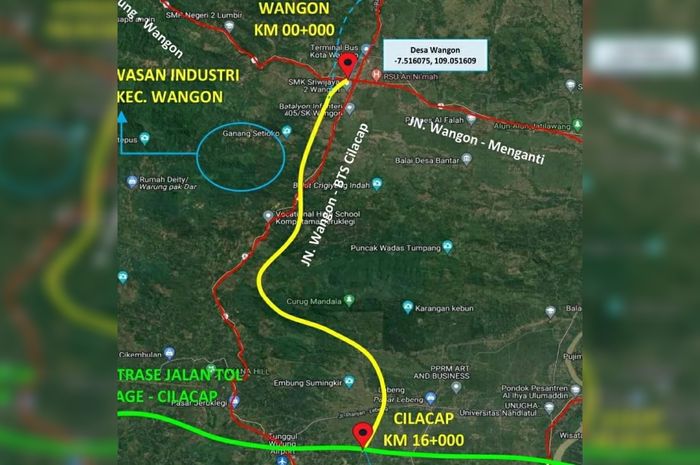 tengah kabupaten surakarta daftar pulau rembang timur barat beserta buta besar ukuran disimpan sejarah