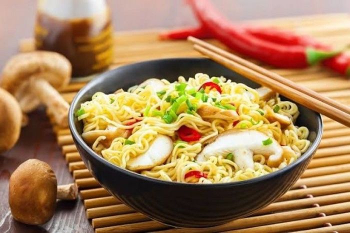 mie instan bolehkah diabetes penderita orang uzone