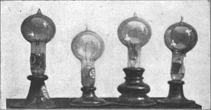 edison alva penemu listrik sangat berjasa sekarang ilmuwan 1847 tanggal meninggal tepat lahir 1931 umur tahun