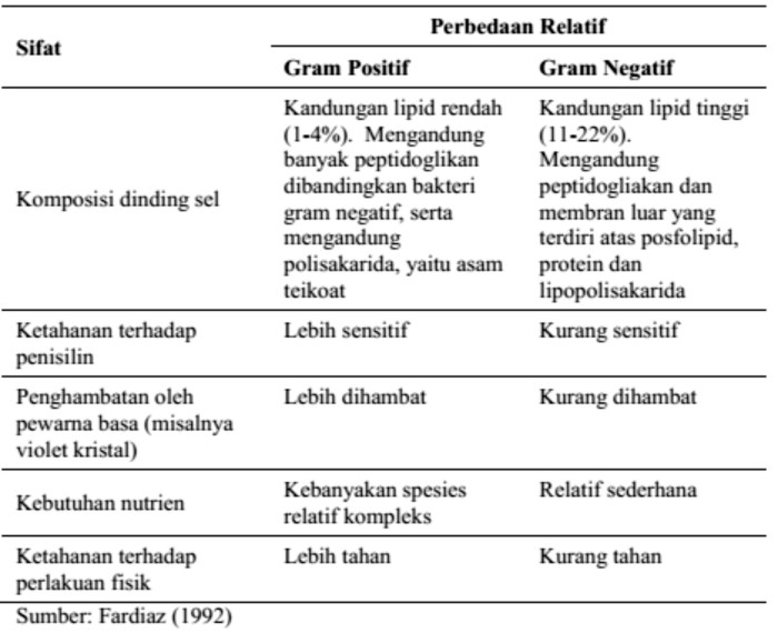 contoh eksternalitas positif dan negatif