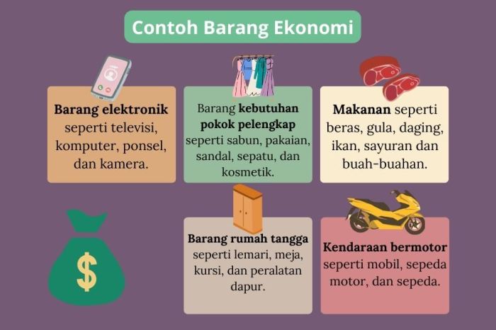 contoh barang illith adalah terbaru