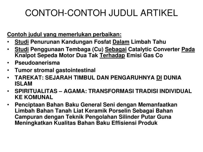 menarik judul linhas microsoft langkah minus bookmarks collaboration utiliser lakukan agar pacote ccm caracteres romain workforce documents gratuitamente saiba sahabatartikel