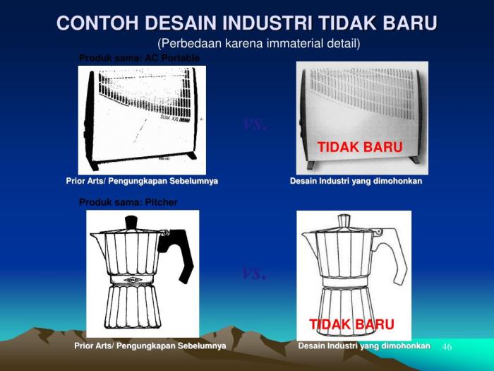 brosur contoh sekolah industri pengertian tujuan brainly ciri fungsi kasus jenis