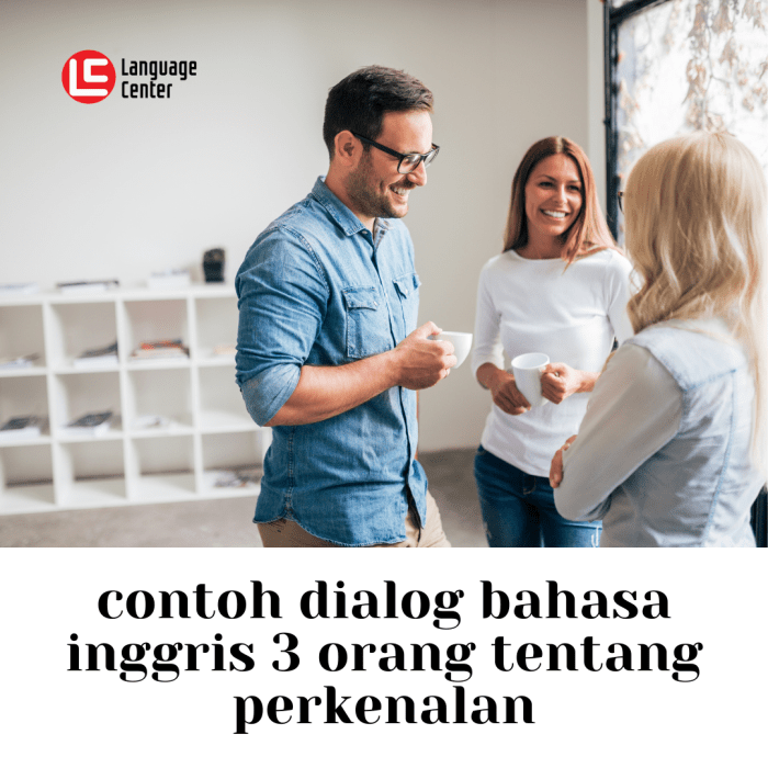 bahasa inggris nya kawan terbaru