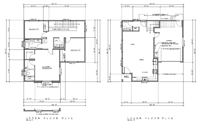 contoh direction dari rumah ke sekolah