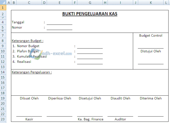 voucher transaksi apakah keuangan dimaksud bisnis atau yang akuntansi dictio