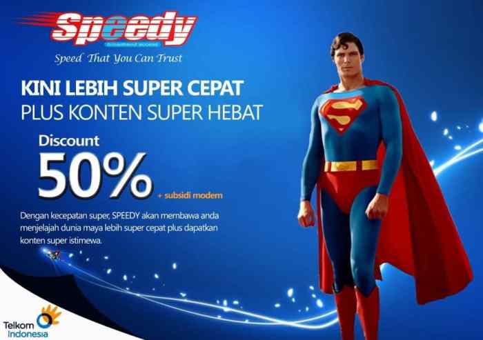 contoh iklan tema bisnis online terbaru