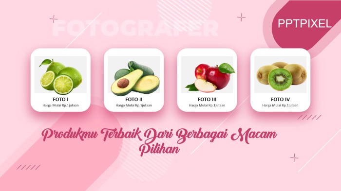 buah buahan anak untuk tk belajar nama fruits kids mengenal learn name