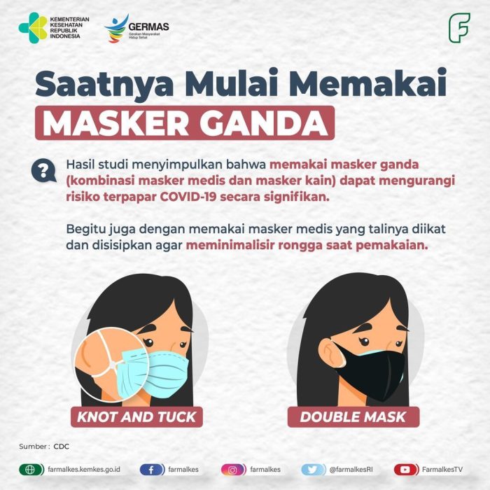 iklan masyarakat layanan narkoba gambar bahaya contoh kreatif unik