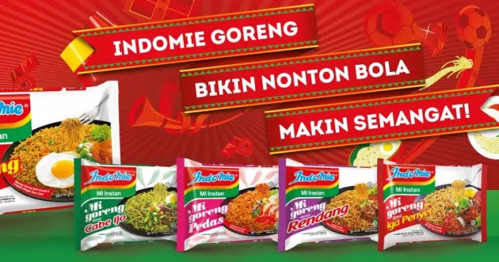 iklan contoh teks reklame makanan beserta eksplanasi tentang gambarnya minuman