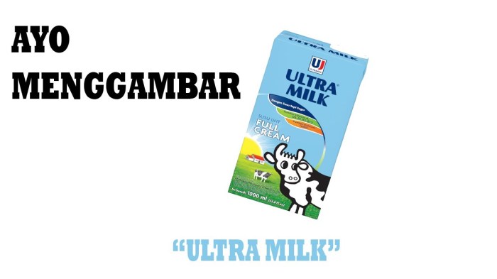 susu iklan pikbest pengiklanan dairy kreatif