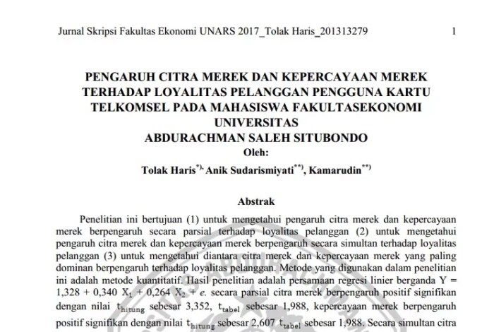 puisi pendek jurnal konten perbedaan inspirasi jadikan