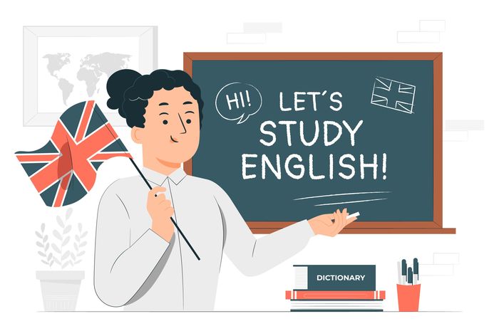 kalimat adverb englishcoo keterangan kata