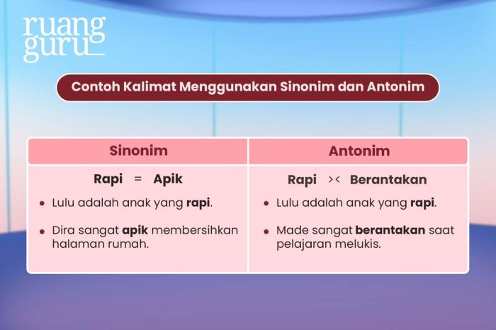 sinonim kata berhasil adalah terbaru