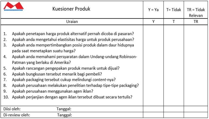 kerajinan limbah organik lunak keras khas bondowoso tempurung ciri wilayah bedasarkan