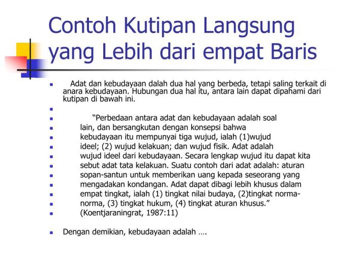 contoh cerpen buatan sendiri