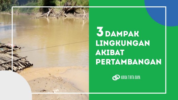 sampah limbah padat organik jenis tumpukan ulang daur masalah anorganik mengenal sosial pertanian perkotaan serta industri permasalahan lingkungan sumbernya berdasarkan