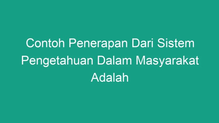 gender kesetaraan pengetahuan perilaku budaya sosial dalam lppslh