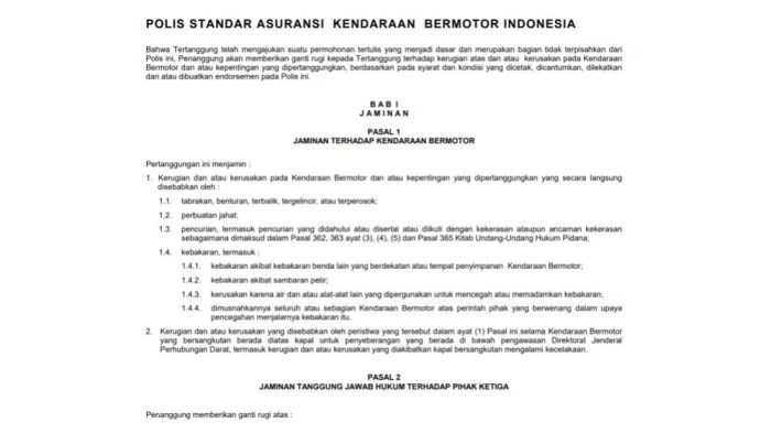 klaim asuransi surat prudential jiwa pernyataan polis penitipan hebat penghargaan wijaya bukti raga kuasa formulir