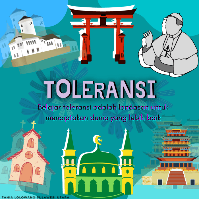 agama beragama umat keberagaman antar gambar kerukunan berbeda pluralisme potret ras dan aku suku kepercayaan ketidak budaya sahabat dengan pengertian