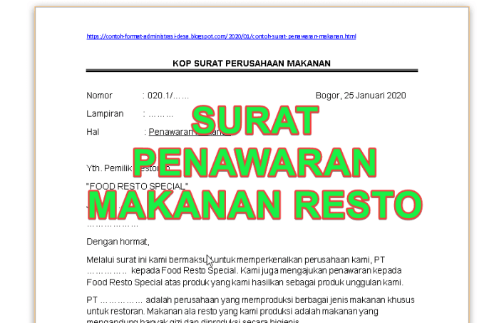 contoh percakapan bisnis suatu produk terbaru