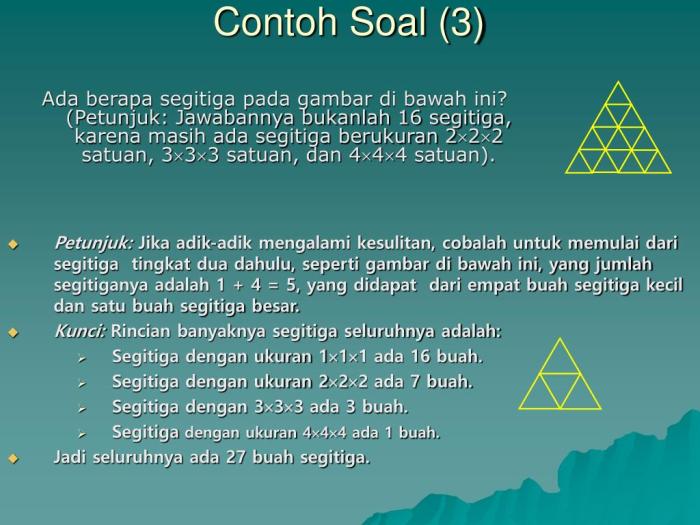 contoh soal metode laspeyres terbaru