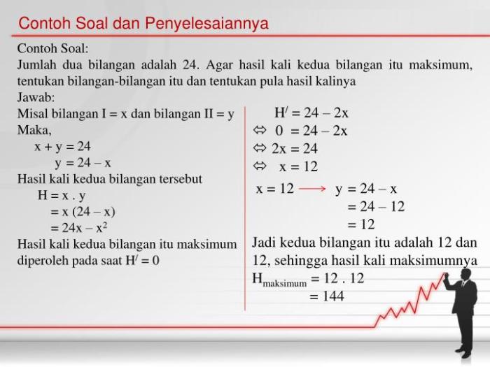 soal aljabar smp kelas 7