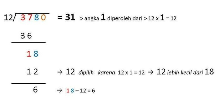 cara menghitung 2 10 n 30