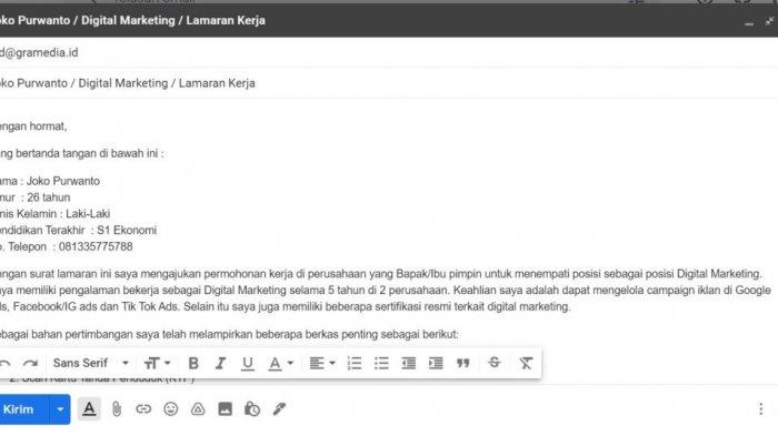 Pesanan barang pemesanan penawaran pengertian kantor dalam perintah perusahaan jasa transaksi pembelian bukti mengeluarkan sop adalah bisnis peralatan lamaran sembako