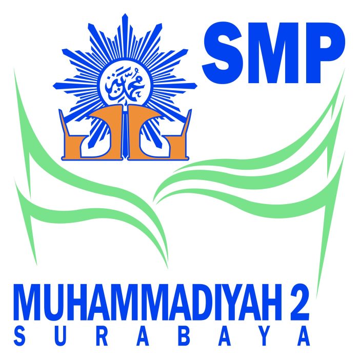 smp muhammadiyah 13 surabaya terbaru