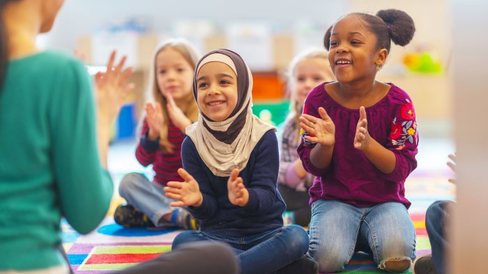 culturally responsive teaching adalah terbaru