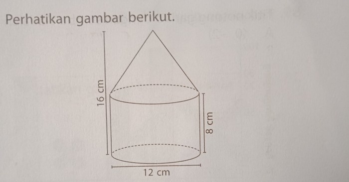 gabungan ruang bangun menemukan langkah ikuti kegiatan