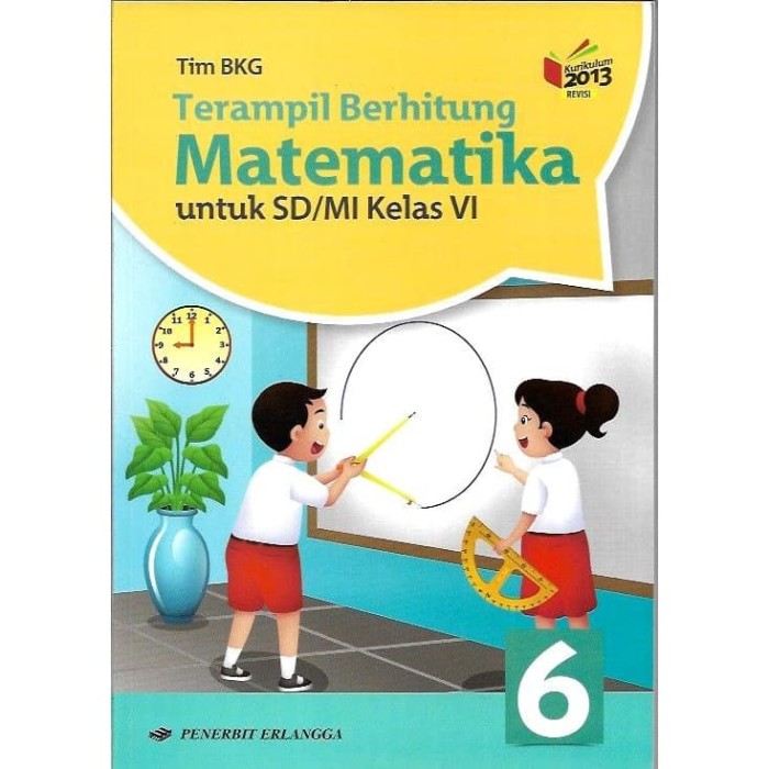 download buku matematika kelas 11 pdf