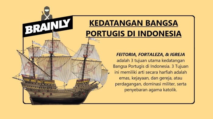 spanyol dan indonesia beda berapa jam