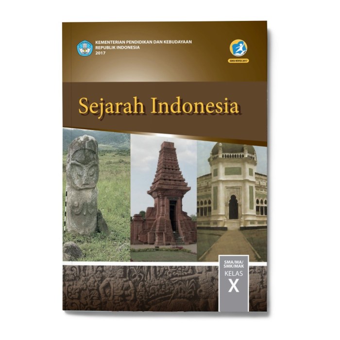 Buku mandiri sejarah indonesia kelas 11 pdf