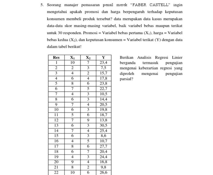 contoh soal ekonomi teknik terbaru