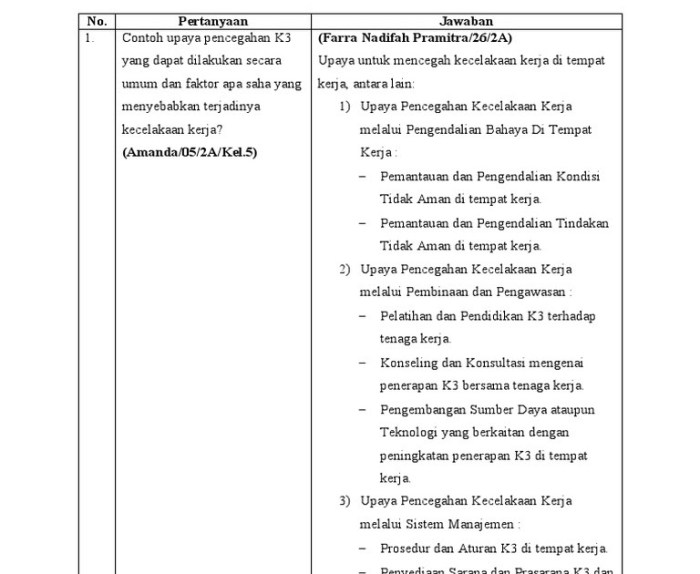 surat jawaban pertanggung mutlak