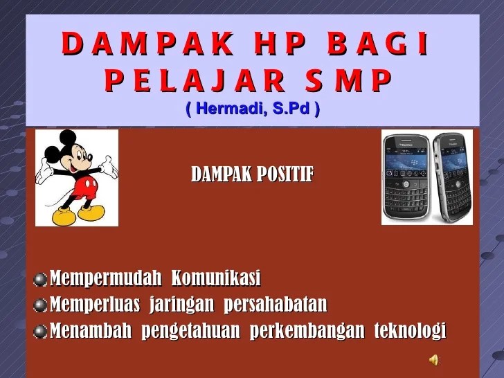 gadget dampak kecanduan negatif penggunaan kecil orang bermain positif ilustrasi terhadap saat ponsel keluarga dini usia brilio teknologi sedang pakai