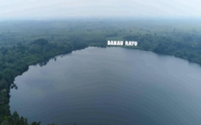 bahasa ada palembang daerahmu tidak saya bikin lumayan bisa