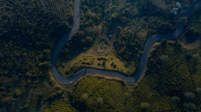 tasikmalaya ke pangandaran berapa jam