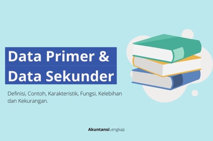 metode pengumpulan sekunder penelitian proses belajar