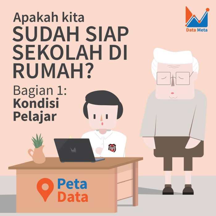 apakah kita sudah merdeka terbaru