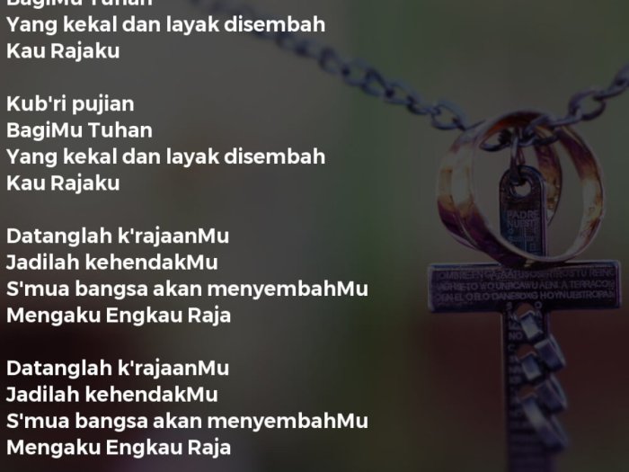 berserah alkitab maksud arti apa persembahan pengertian temukan tentang dipahami mudah bisa