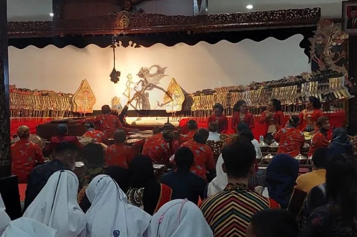 cerita wayang singkat bahasa jawa